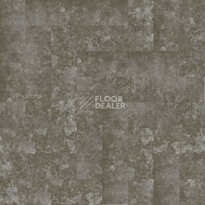 Кварцвиниловые полы Interface Boundary Metallics A00609 Morning Mist фото 1 | FLOORDEALER
